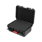 YATO YT-088973 Légmentes Szerszámkoffer Műanyag L390 x W295 x H170mm