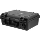 YATO YT-088974 Légmentes Szerszámkoffer Műanyag L405 x W325 x H154mm