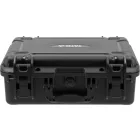 YATO YT-088974 Légmentes Szerszámkoffer Műanyag L405 x W325 x H154mm