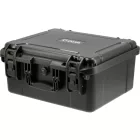YATO YT-088975 Légmentes Szerszámkoffer Műanyag L412 x W370 x H200mm