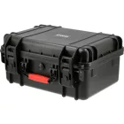 YATO YT-088976 Légmentes Szerszámkoffer Műanyag L440 x W350 x H213mm