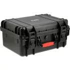 YATO YT-088976 Légmentes Szerszámkoffer Műanyag L440 x W350 x H213mm