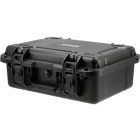 YATO YT-088977 Légmentes Szerszámkoffer Műanyag L475 x W368 x H183mm