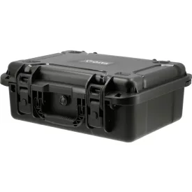   YATO YT-088977 Légmentes Szerszámkoffer Műanyag L475 x W368 x H183mm