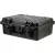 YATO YT-088977 Légmentes Szerszámkoffer Műanyag L475 x W368 x H183mm