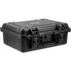 YATO YT-088977 Légmentes Szerszámkoffer Műanyag L475 x W368 x H183mm