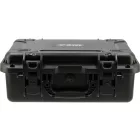 YATO YT-088977 Légmentes Szerszámkoffer Műanyag L475 x W368 x H183mm