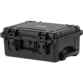  YATO YT-088978 Légmentes Szerszámkoffer Műanyag L495 x W368 x H210mm