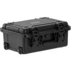 YATO YT-088978 Légmentes Szerszámkoffer Műanyag L495 x W368 x H210mm