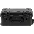 YATO YT-088978 Légmentes Szerszámkoffer Műanyag L495 x W368 x H210mm