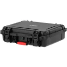 YATO YT-088979 Légmentes Szerszámkoffer Műanyag L520 x W425 x H150mm