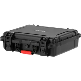   YATO YT-088979 Légmentes Szerszámkoffer Műanyag L520 x W425 x H150mm