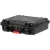 YATO YT-088979 Légmentes Szerszámkoffer Műanyag L520 x W425 x H150mm