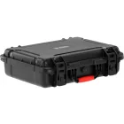 YATO YT-088979 Légmentes Szerszámkoffer Műanyag L520 x W425 x H150mm