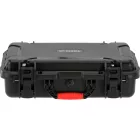 YATO YT-088979 Légmentes Szerszámkoffer Műanyag L520 x W425 x H150mm