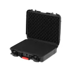 YATO YT-088979 Légmentes Szerszámkoffer Műanyag L520 x W425 x H150mm