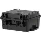 YATO YT-088980 Légmentes Szerszámkoffer Műanyag L535 x W423 x H270mm