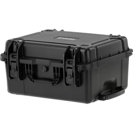 YATO YT-088980 Légmentes Szerszámkoffer Műanyag L535 x W423 x H270mm