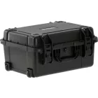 YATO YT-088980 Légmentes Szerszámkoffer Műanyag L535 x W423 x H270mm