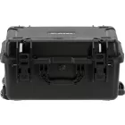 YATO YT-088980 Légmentes Szerszámkoffer Műanyag L535 x W423 x H270mm
