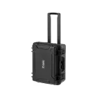 YATO YT-088980 Légmentes Szerszámkoffer Műanyag L535 x W423 x H270mm