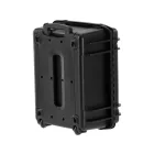 YATO YT-088980 Légmentes Szerszámkoffer Műanyag L535 x W423 x H270mm
