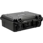 YATO YT-088981 Légmentes Szerszámkoffer Műanyag L420 x W340 x H148mm