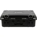YATO YT-088981 Légmentes Szerszámkoffer Műanyag L420 x W340 x H148mm
