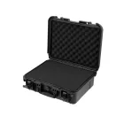 YATO YT-088981 Légmentes Szerszámkoffer Műanyag L420 x W340 x H148mm