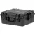 YATO YT-088982 Légmentes Szerszámkoffer Műanyag L582 x W475 x H231mm