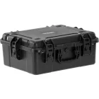 YATO YT-088982 Légmentes Szerszámkoffer Műanyag L582 x W475 x H231mm