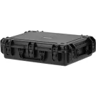 YATO YT-088983 Légmentes Szerszámkoffer Műanyag L843 x W592 x H212mm