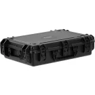 YATO YT-088983 Légmentes Szerszámkoffer Műanyag L843 x W592 x H212mm