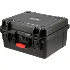 YATO YT-088984 Légmentes Szerszámkoffer Műanyag L412 x W370 x H225mm