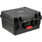 YATO YT-088984 Légmentes Szerszámkoffer Műanyag L412 x W370 x H225mm