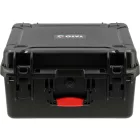 YATO YT-088984 Légmentes Szerszámkoffer Műanyag L412 x W370 x H225mm