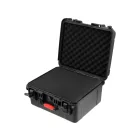 YATO YT-088984 Légmentes Szerszámkoffer Műanyag L412 x W370 x H225mm