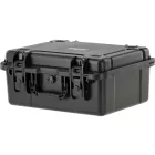 YATO YT-088985 Légmentes Szerszámkoffer Műanyag L495 x W395 x H225mm