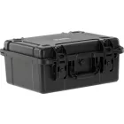 YATO YT-088985 Légmentes Szerszámkoffer Műanyag L495 x W395 x H225mm