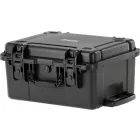 YATO YT-088986 Légmentes Szerszámkoffer Műanyag L510 x W410 x H255mm