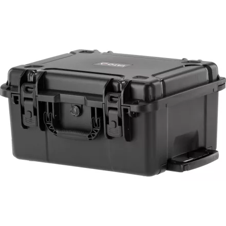 YATO YT-088986 Légmentes Szerszámkoffer Műanyag L510 x W410 x H255mm