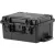 YATO YT-088986 Légmentes Szerszámkoffer Műanyag L510 x W410 x H255mm