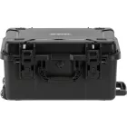 YATO YT-088986 Légmentes Szerszámkoffer Műanyag L510 x W410 x H255mm