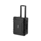 YATO YT-088986 Légmentes Szerszámkoffer Műanyag L510 x W410 x H255mm