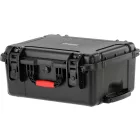 YATO YT-088988 Légmentes Szerszámkoffer Műanyag L535 x W423 x H240mm