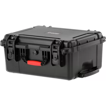YATO YT-088988 Légmentes Szerszámkoffer Műanyag L535 x W423 x H240mm