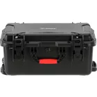YATO YT-088988 Légmentes Szerszámkoffer Műanyag L535 x W423 x H240mm