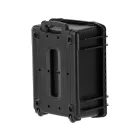 YATO YT-088988 Légmentes Szerszámkoffer Műanyag L535 x W423 x H240mm
