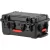 YATO YT-088989 Légmentes Szerszámkoffer Műanyag L565 x W365 x H255mm