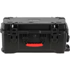 YATO YT-088989 Légmentes Szerszámkoffer Műanyag L565 x W365 x H255mm